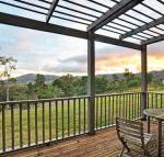 Villa Executive 2br Moscato Resort Condo located within Cypress Lakes Resort nothing is more central - Accommodation NT
