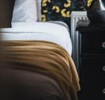 Wattle Terrace - Accommodation NT