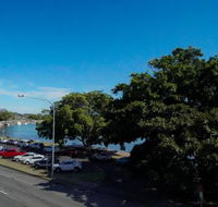 The Marina Unit 310 2 Little Street Forster - Accommodation NT