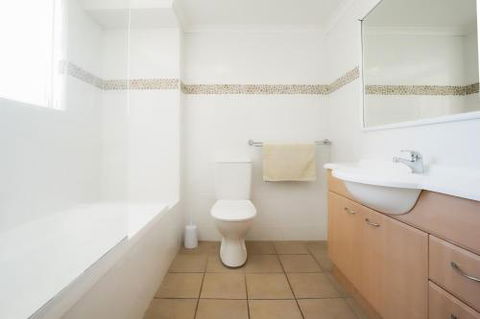 The Marina Unit 310 2 Little Street Forster - Accommodation NT 3