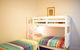 Cosy Erko 2 Bedroom Home On Edge Of Sydney City Centre - thumb 0