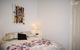 Cosy Erko 2 Bedroom Home On Edge Of Sydney City Centre - thumb 6