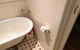 Cosy Erko 2 Bedroom Home On Edge Of Sydney City Centre - thumb 4