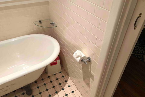 Cosy Erko 2 Bedroom Home On Edge Of Sydney City Centre - NT Tourism 4