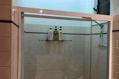 Cosy Erko 2 Bedroom Home On Edge Of Sydney City Centre - NT Tourism 2