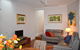 Cosy Erko 2 Bedroom Home On Edge Of Sydney City Centre - thumb 3