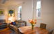 Cosy Erko 2 Bedroom Home On Edge Of Sydney City Centre - thumb 5