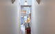 Cosy Erko 2 Bedroom Home On Edge Of Sydney City Centre - thumb 1