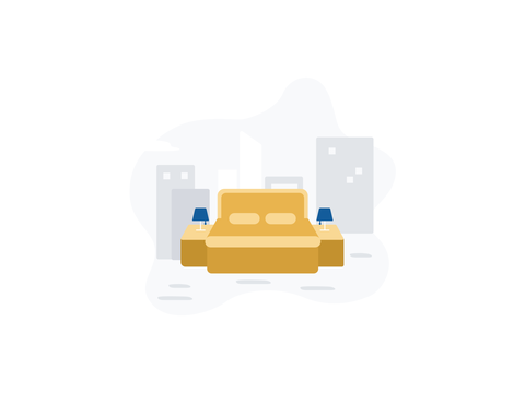 A Comfy 2BR Home Top Location FREE Parking - Accommodation NT 2