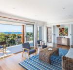 Easy Living at 14 Daphne Street - Accommodation NT