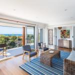 Easy Living At 14 Daphne Street - Accommodation NT 0