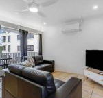 Mooloolaba on the Beach Private Unit - Accommodation NT