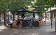 Saint Eloi Le Jardin - thumb 3
