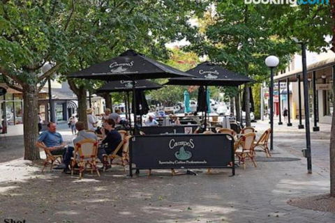 Saint Eloi Le Jardin - NT Tourism 3