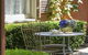 Saint Eloi Le Jardin - thumb 4