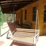 Aramara ACT NT Tourism