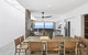 Apollo Bay Beach House - thumb 5