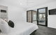 Apollo Bay Beach House - thumb 3