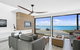 Apollo Bay Beach House - thumb 6