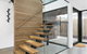 Apollo Bay Beach House - thumb 1