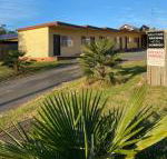 Railway Hotel Dorrigo - Accommodation NT