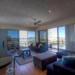 Tuncurry NSW Accommodation NT