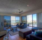 Champagne court 10 - Accommodation NT