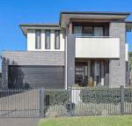 Luxury Brand New Home - Accommodation NT