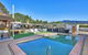 Cocos Holiday Apartments - thumb 2