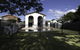 31 Rest Point Absolute Waterfront With Jetty - thumb 6