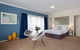 Bella Vista Townhouse With Views - thumb 0