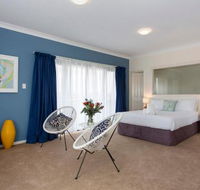 Bella Vista Townhouse with Views - NT Tourism