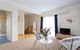 Bella Vista Townhouse With Views - thumb 5