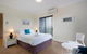 Bella Vista Townhouse With Views - thumb 6