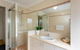 Bella Vista Townhouse With Views - thumb 2
