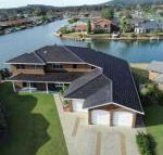 27 Friendship Key - Accommodation NT