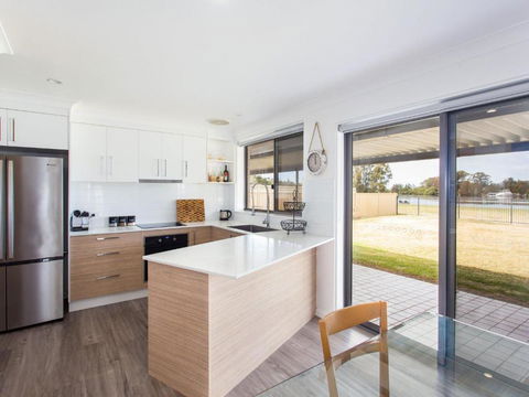 18 Rest Point - Accommodation NT 3