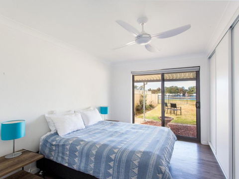 18 Rest Point - Accommodation NT 4