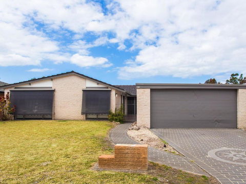 18 Rest Point - Accommodation NT 2