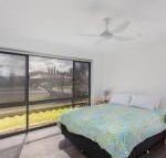 18 Rest Point - Accommodation NT