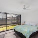 18 Rest Point - Accommodation NT 0