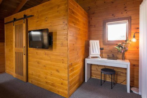 Coleys Beach House Yallingup - Accommodation NT 4