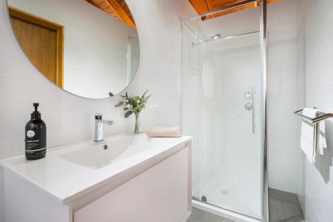 Coleys Beach House Yallingup - Accommodation NT 1