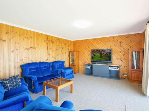 Williams Wonder Large Beach House - Accommodation NT 1