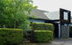 Bowral Boutique Motel - thumb 2