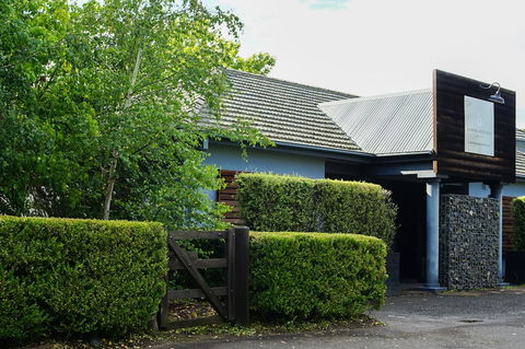 Bowral Boutique Motel - NT Tourism 2