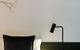 Bowral Boutique Motel - thumb 4