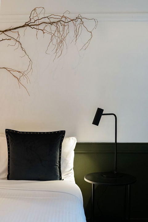 Bowral Boutique Motel - NT Tourism 4