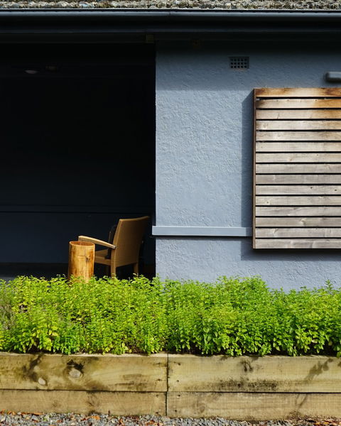Bowral Boutique Motel - NT Tourism 1