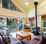 Araluen - Accommodation NT